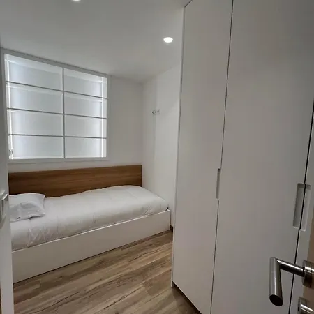 Myhome * براغا