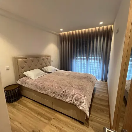 Myhome * براغا