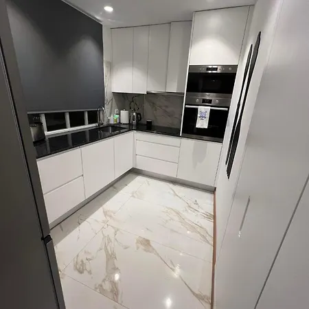 Myhome